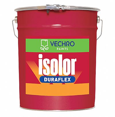 ISOLOR DURAFLEX 750 ml
