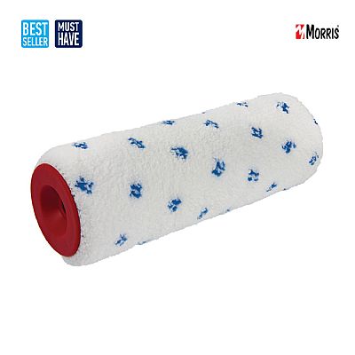 Ρολό Micro Star 18 cm 32898
