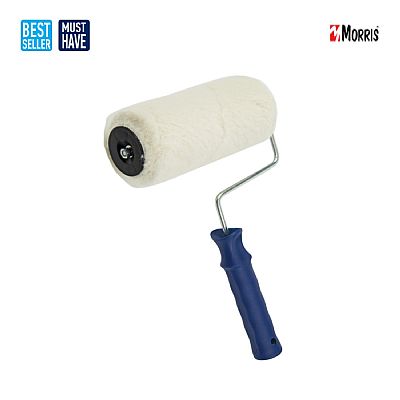 Ρολό Woolmax 18 cm 30746