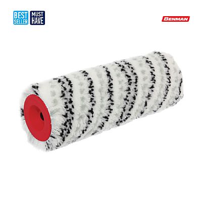 Ρολό Polyamide 18 cm 71653