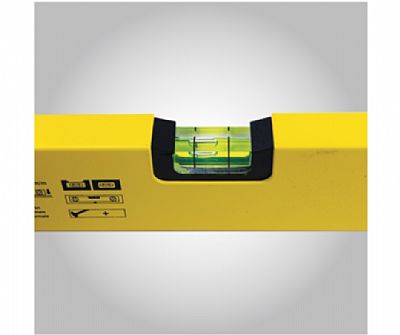 ΑΛΦΑΔΙ ΜΕ 3 ΜΑΤΙΑ 40cm