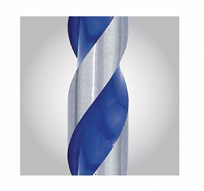 ΔΙΑΜΑΝΤΟΤΡΥΠΑΝΟ ΠΟΛΛΑΠΛΩΝ ΧΡΗΣΕΩΝ UNICRAFT 12mm